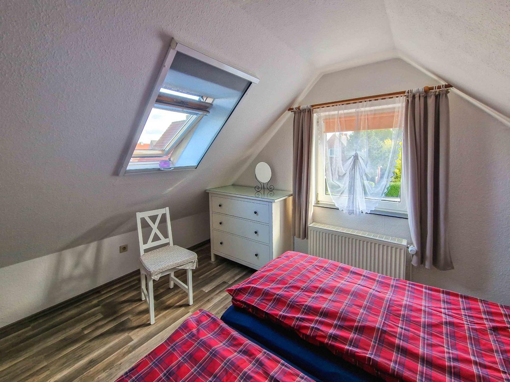 Heinis Stuuv Apartment Greetsiel Exterior photo